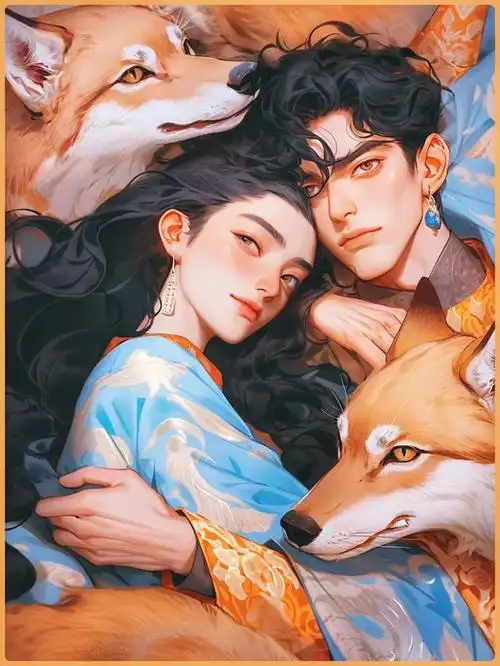雾港来信 高清电影手机免费在线观看