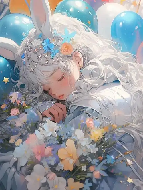 手上的时间 手艺人纪录片在线观看